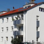 ok_fassade_01