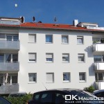 ok_fassade_02