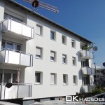 ok_fassade_03