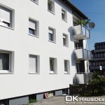 ok_fassade_04