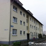 ok_fassade_06