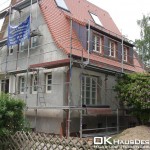 ok_fassade_07