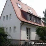 ok_fassade_08
